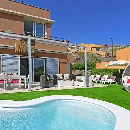Vista Golf 16 Hébergement de vacances *